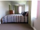 6 MacFarlane Street, Sadliers Crossing QLD 4305