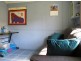 6 MacFarlane Street, Sadliers Crossing QLD 4305