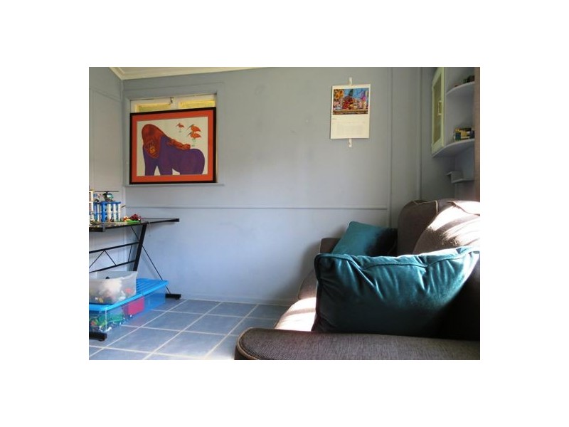 6 MacFarlane Street, Sadliers Crossing QLD 4305