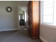 6 MacFarlane Street, Sadliers Crossing QLD 4305