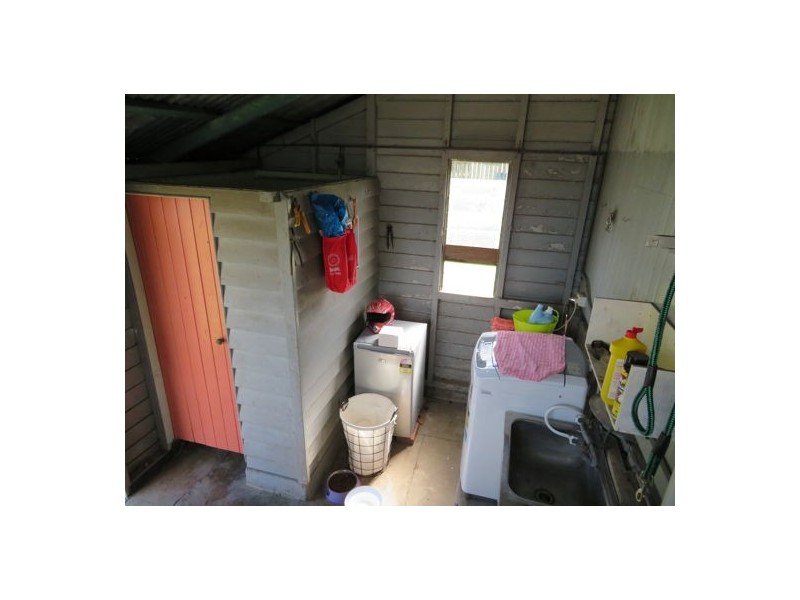6 MacFarlane Street, Sadliers Crossing QLD 4305