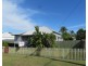 6 MacFarlane Street, Sadliers Crossing QLD 4305