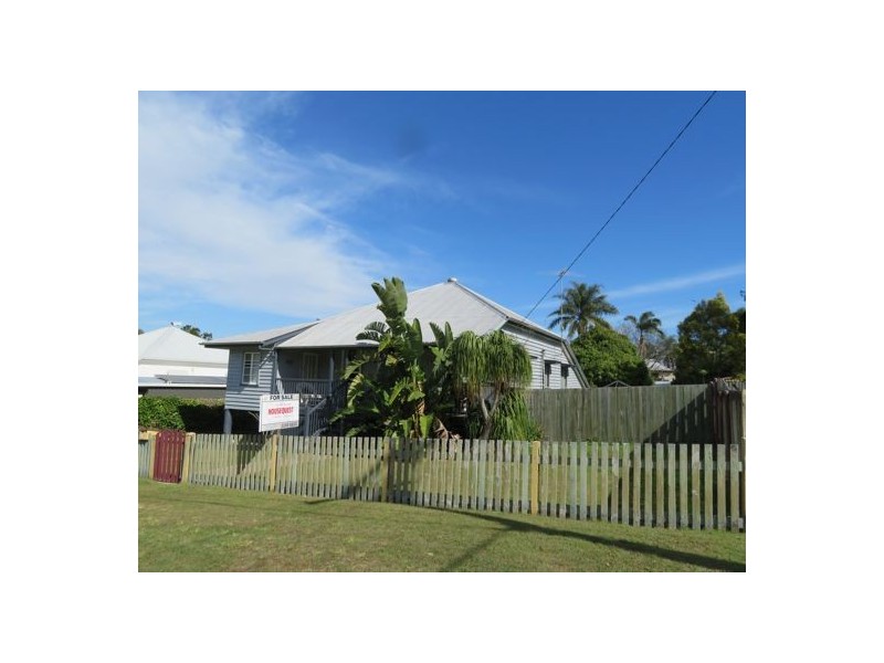 6 MacFarlane Street, Sadliers Crossing QLD 4305