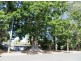 6 MacFarlane Street, Sadliers Crossing QLD 4305