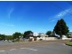 6 MacFarlane Street, Sadliers Crossing QLD 4305