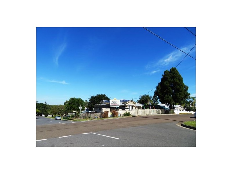 6 MacFarlane Street, Sadliers Crossing QLD 4305