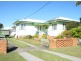 26 Thompson Street, Silkstone QLD 4304