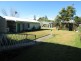 26 Thompson Street, Silkstone QLD 4304