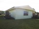 26 Thompson Street, Silkstone QLD 4304