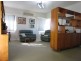 26 Thompson Street, Silkstone QLD 4304