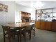 26 Thompson Street, Silkstone QLD 4304