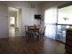 26 Thompson Street, Silkstone QLD 4304
