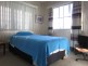 26 Thompson Street, Silkstone QLD 4304