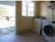 26 Thompson Street, Silkstone QLD 4304