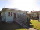 26 Thompson Street, Silkstone QLD 4304
