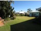 26 Thompson Street, Silkstone QLD 4304