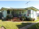 26 Thompson Street, Silkstone QLD 4304