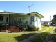 26 Thompson Street, Silkstone QLD 4304