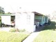 26 Thompson Street, Silkstone QLD 4304