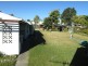 26 Thompson Street, Silkstone QLD 4304