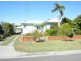 26 Thompson Street, Silkstone QLD 4304