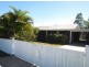 72 Reif Street, Flinders View QLD 4305
