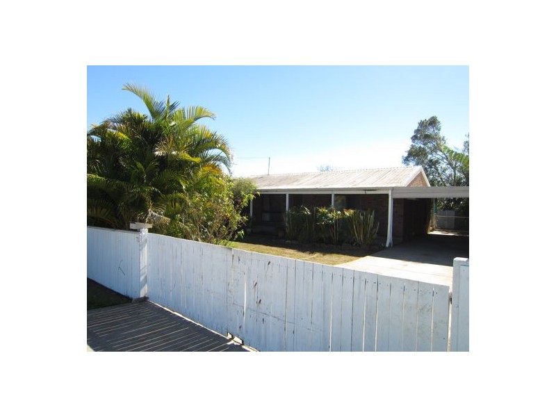 72 Reif Street, Flinders View QLD 4305