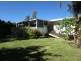 72 Reif Street, Flinders View QLD 4305