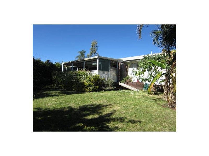 72 Reif Street, Flinders View QLD 4305