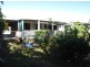 72 Reif Street, Flinders View QLD 4305