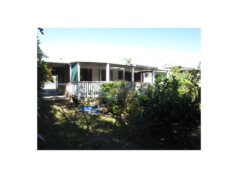 72 Reif Street, Flinders View QLD 4305