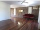 72 Reif Street, Flinders View QLD 4305