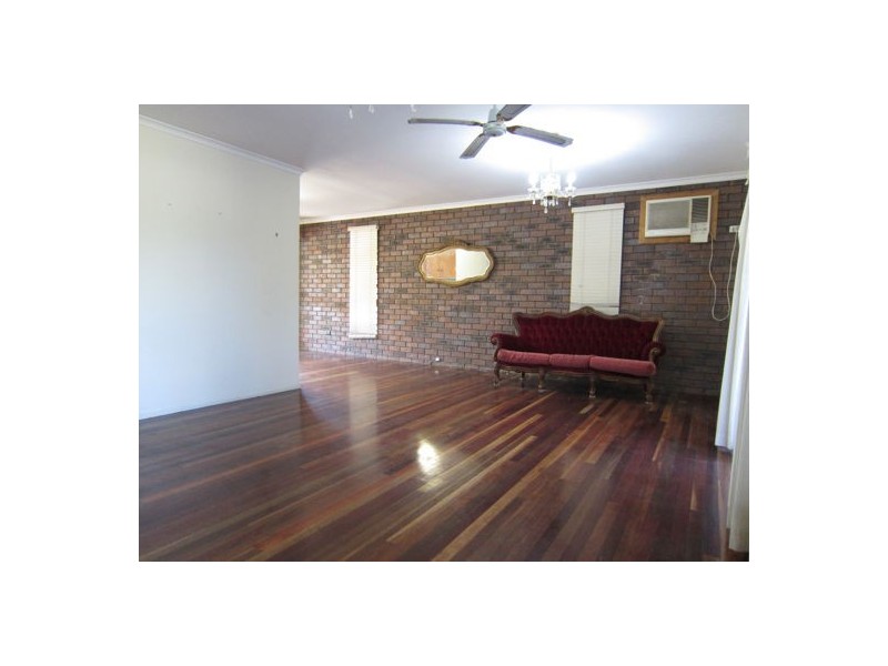 72 Reif Street, Flinders View QLD 4305