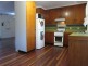72 Reif Street, Flinders View QLD 4305