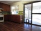 72 Reif Street, Flinders View QLD 4305