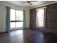 72 Reif Street, Flinders View QLD 4305