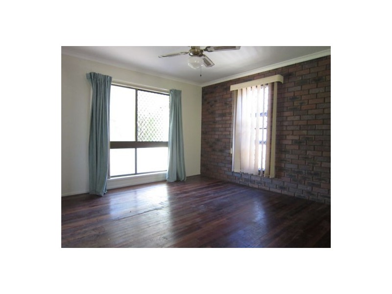 72 Reif Street, Flinders View QLD 4305
