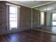 72 Reif Street, Flinders View QLD 4305