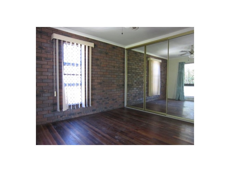 72 Reif Street, Flinders View QLD 4305