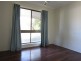 72 Reif Street, Flinders View QLD 4305