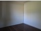 72 Reif Street, Flinders View QLD 4305