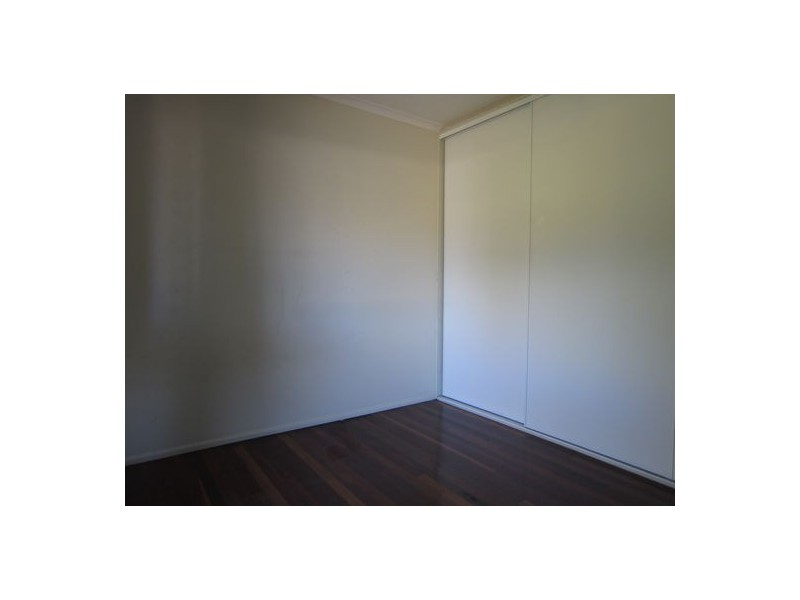 72 Reif Street, Flinders View QLD 4305