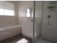 72 Reif Street, Flinders View QLD 4305