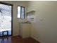 72 Reif Street, Flinders View QLD 4305