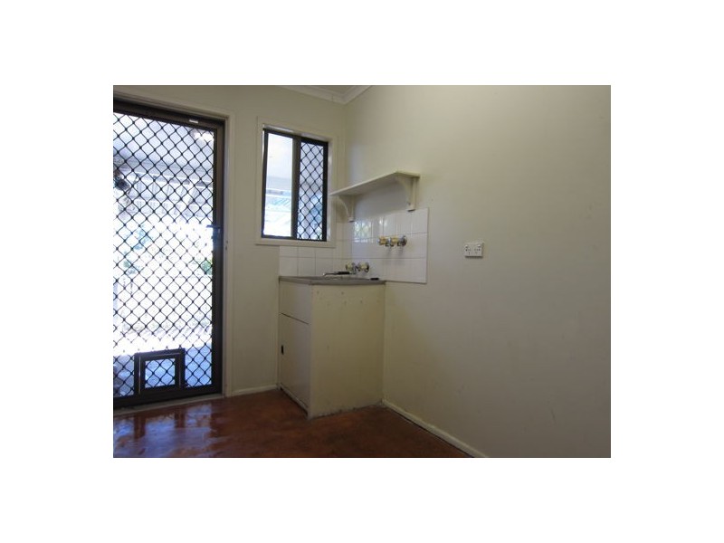 72 Reif Street, Flinders View QLD 4305