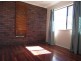 72 Reif Street, Flinders View QLD 4305