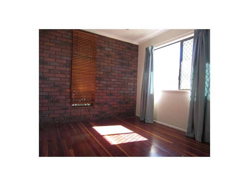 72 Reif Street, Flinders View QLD 4305