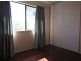 72 Reif Street, Flinders View QLD 4305