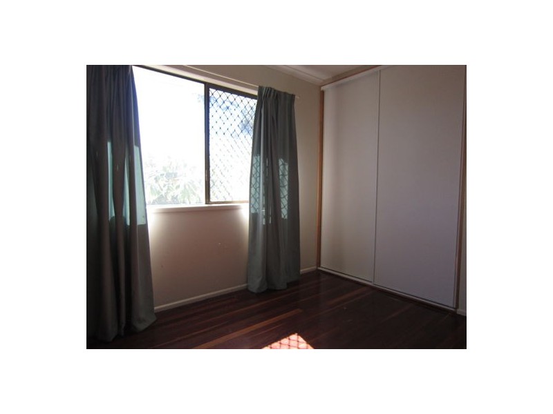 72 Reif Street, Flinders View QLD 4305