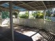 72 Reif Street, Flinders View QLD 4305